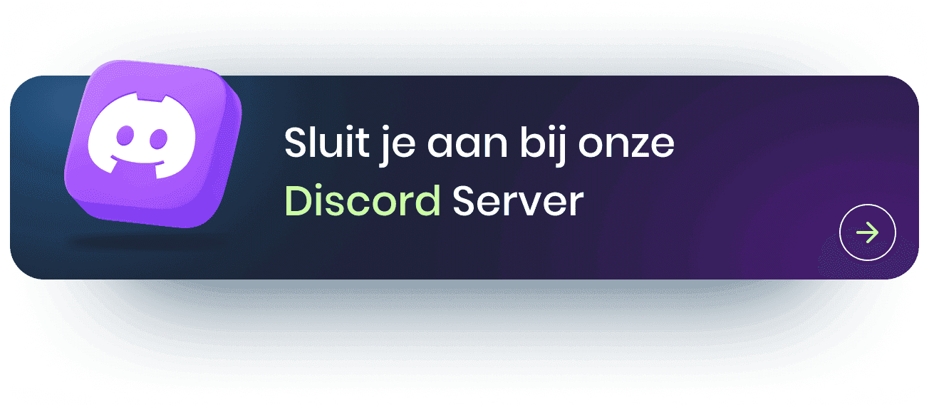 Discord Join Button