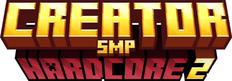 Creator SMP Hardcore 2