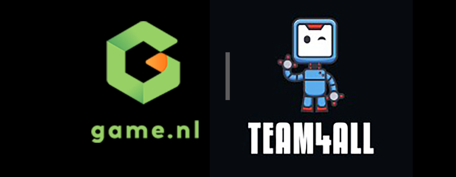 team4all