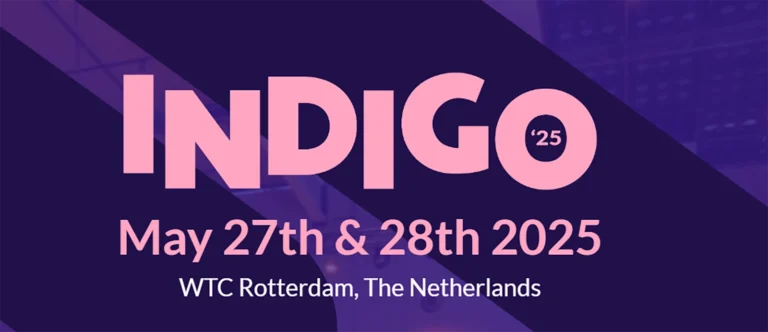 INDIGO