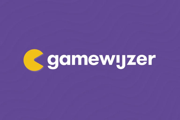 Gamewijzer