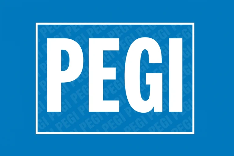 PEGI