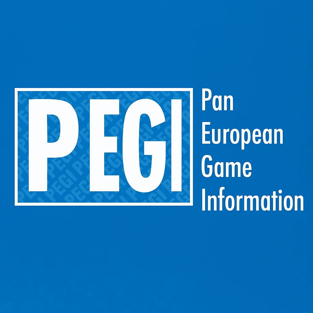 PEGI