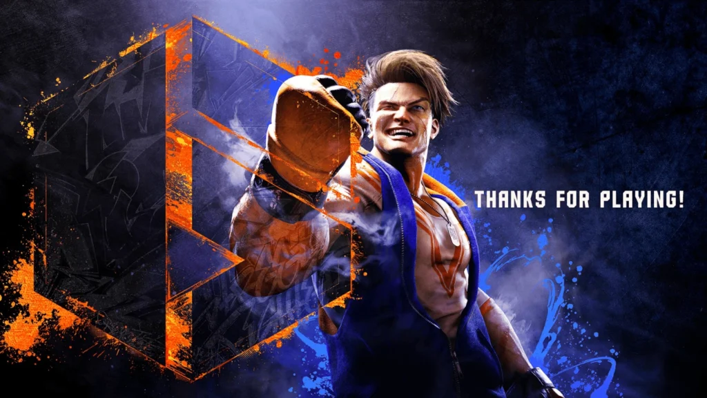 capcom