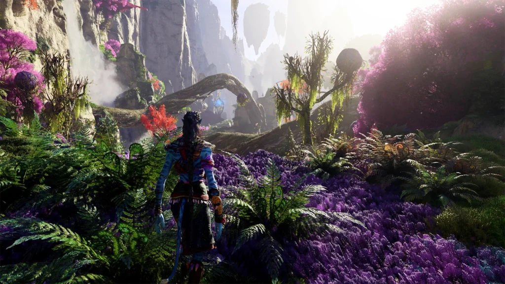 avatar