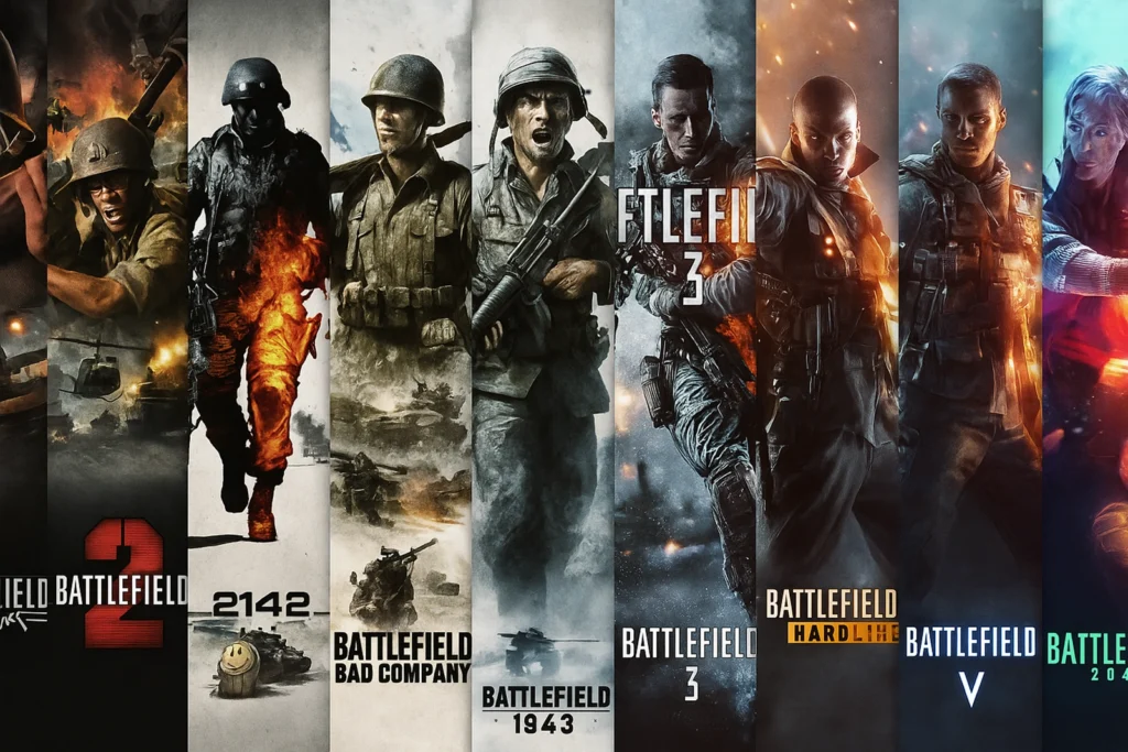 battlefield 6