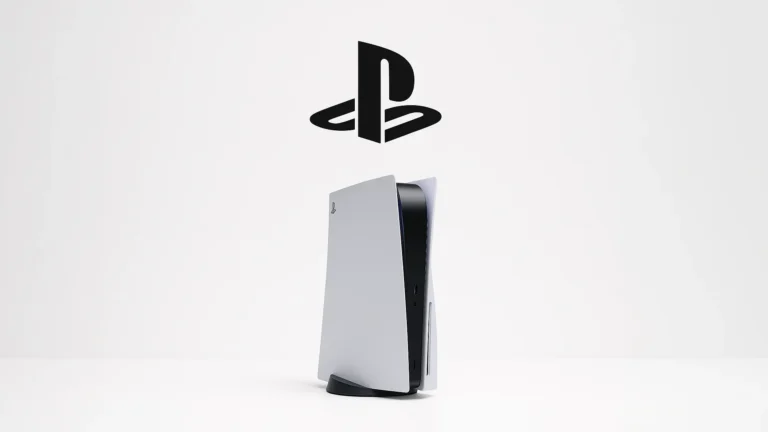 PlayStation
