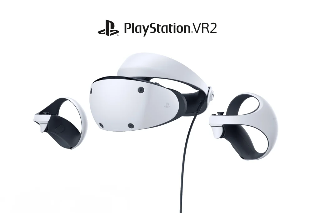 PlayStation