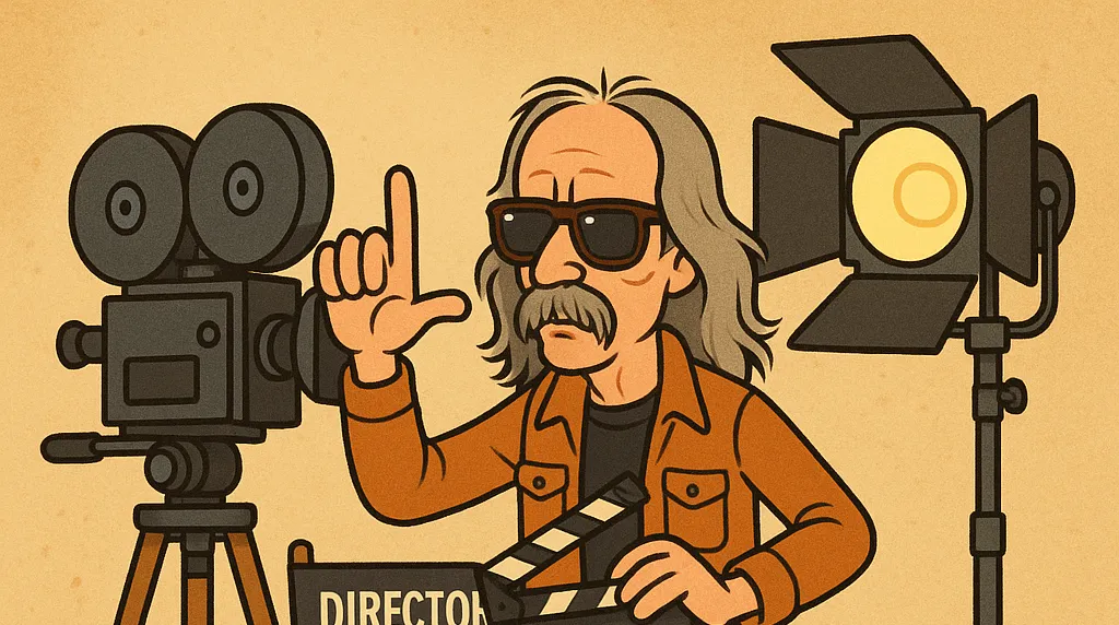 john carpenter
