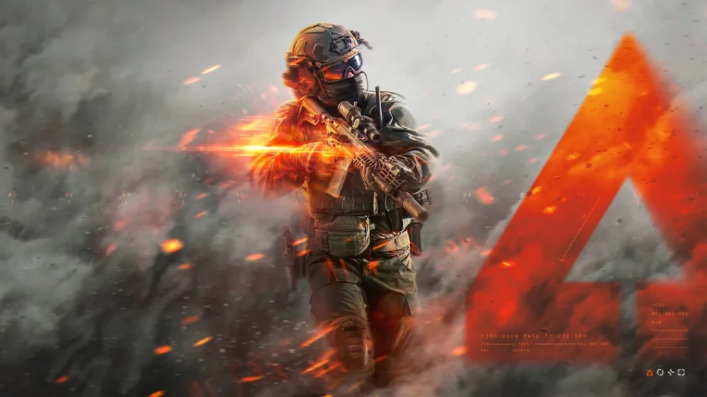 battlefield 6