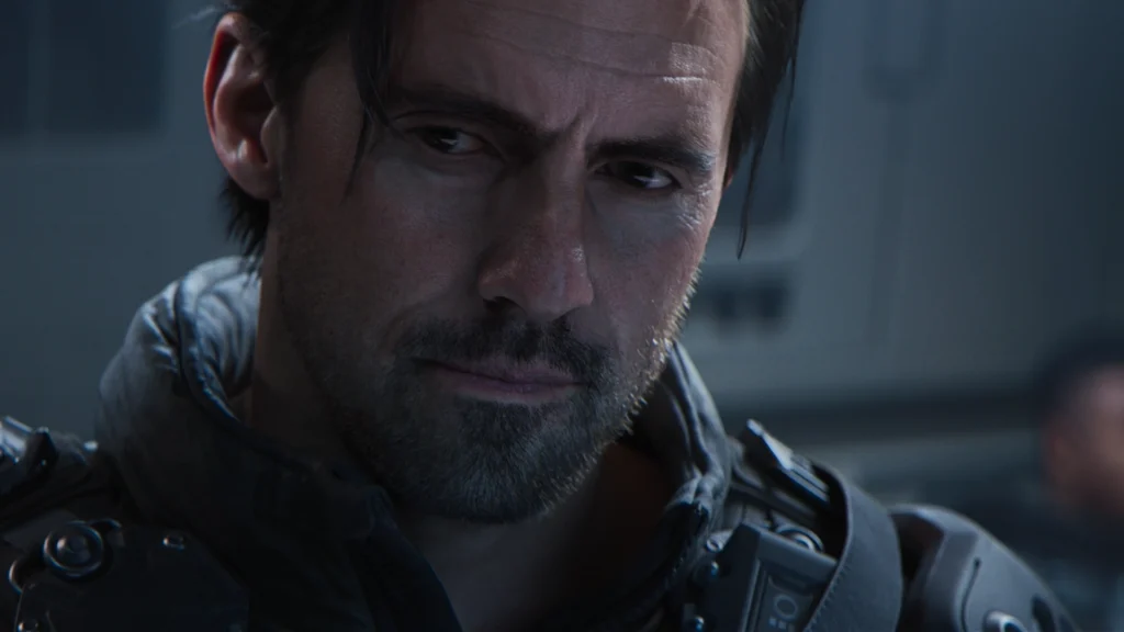 Call of Duty: Black Ops 7