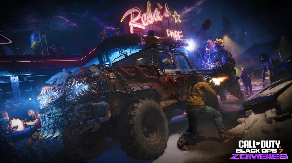 call of duty: black ops 7