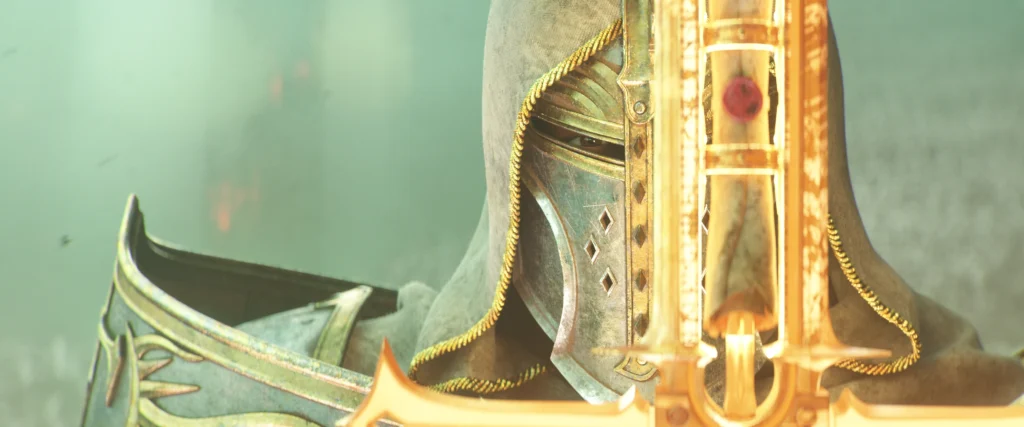 Diablo IV Lord of Hatred