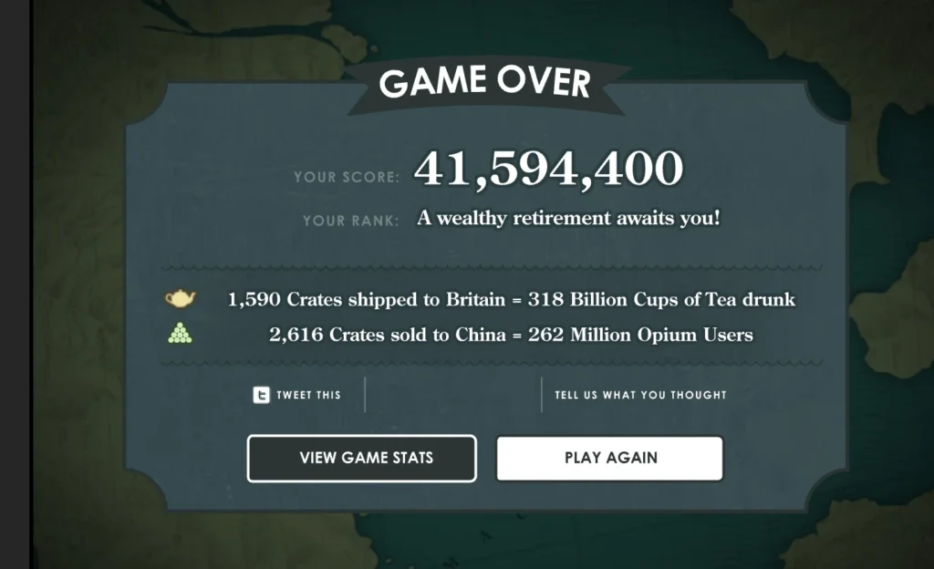 gratis browser games