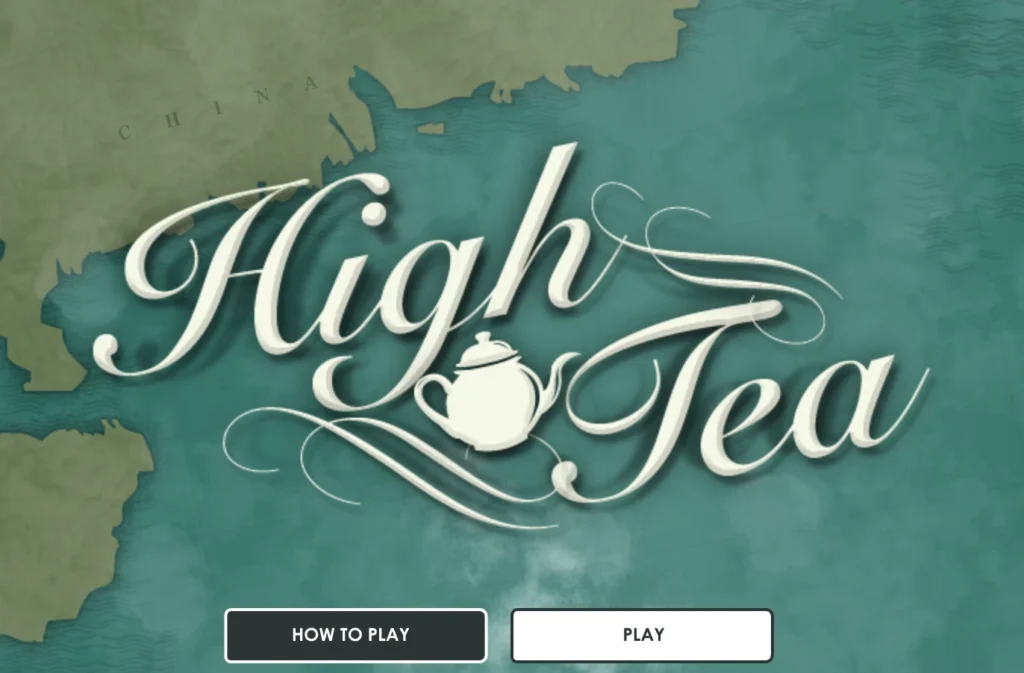 gratis browser games