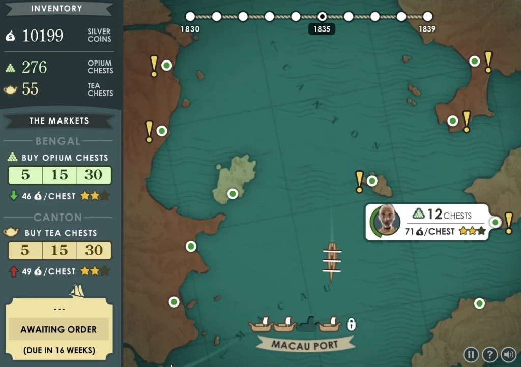 gratis browser games