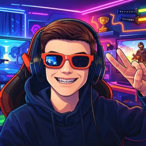 Foto van LauSoccer Sports