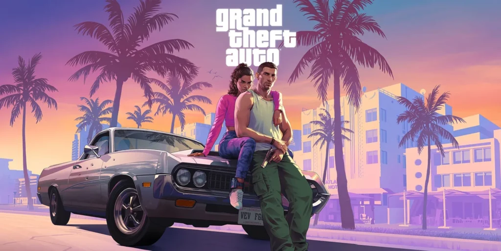 take-two