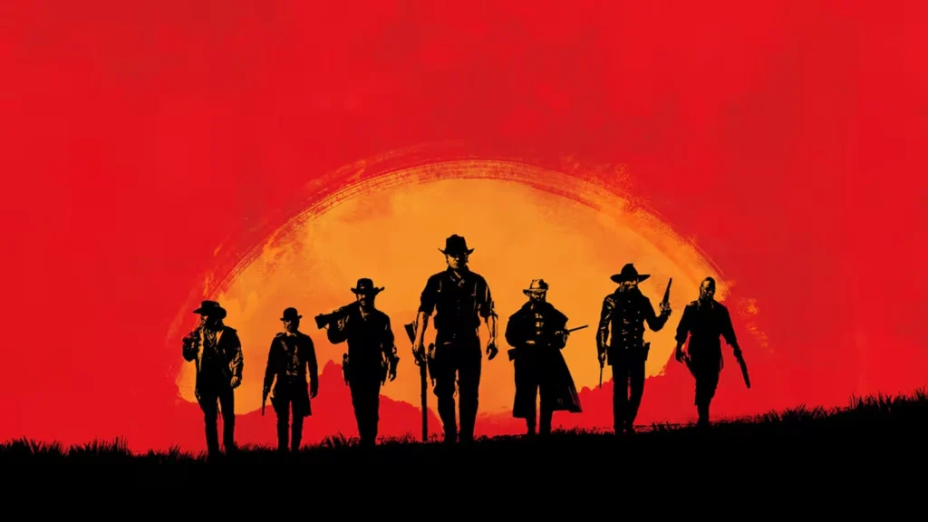 take-two