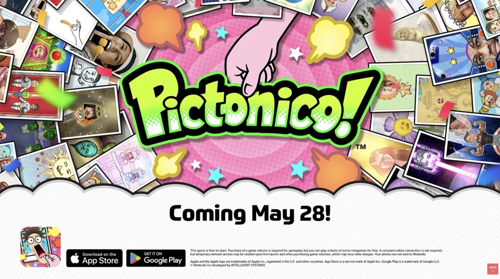 Pictonico