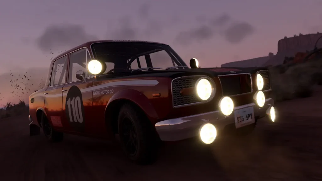BeamNG