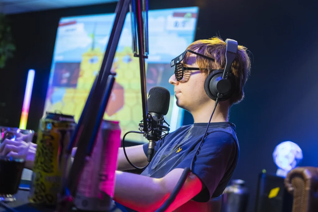 gamemarathon