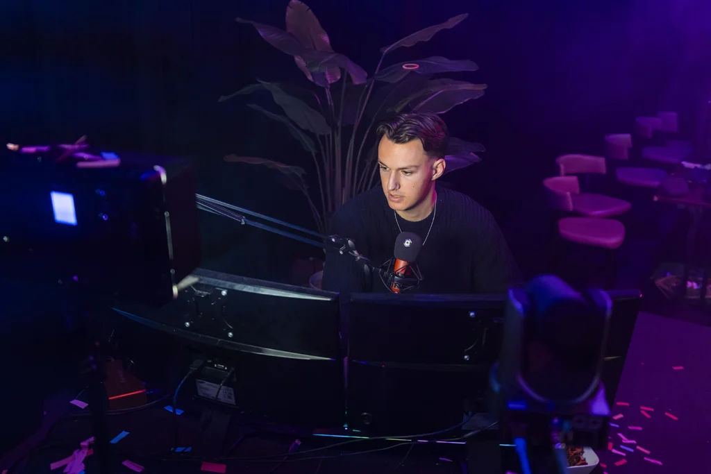 gamemarathon