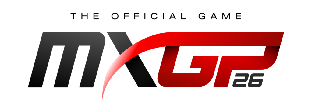 mxgp