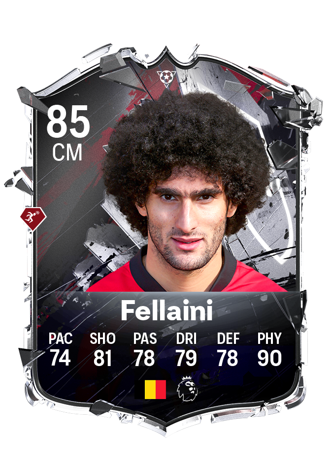 fc 27