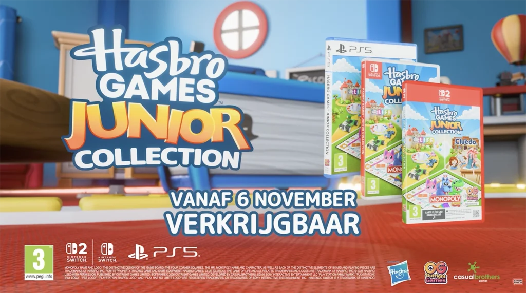 Hasbro
