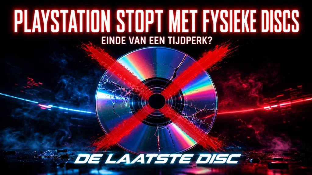PlayStation