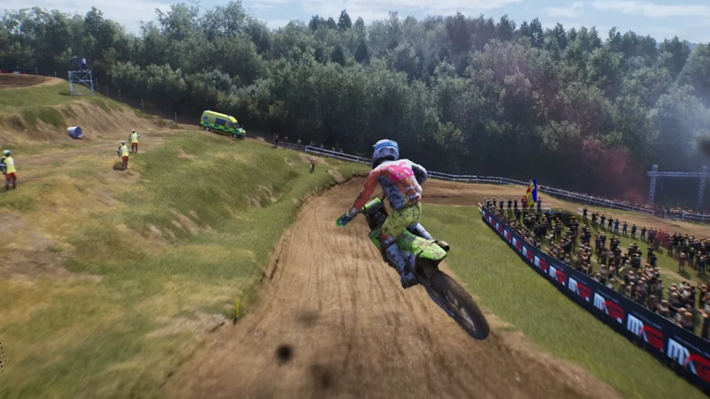 mxgp