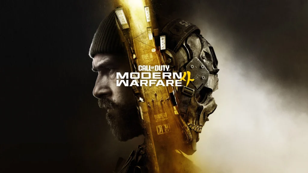 leukste games