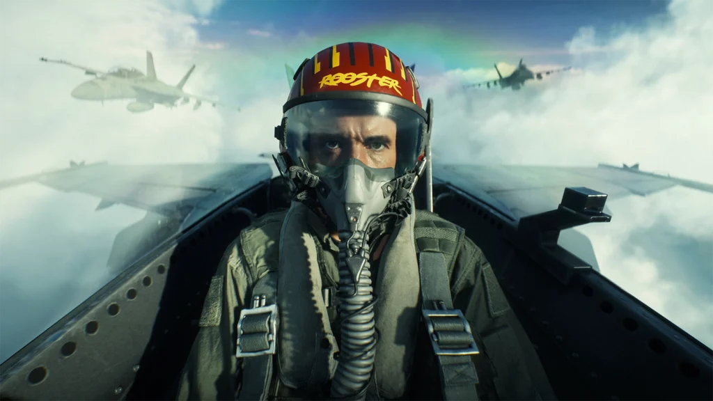 Battlefield 6