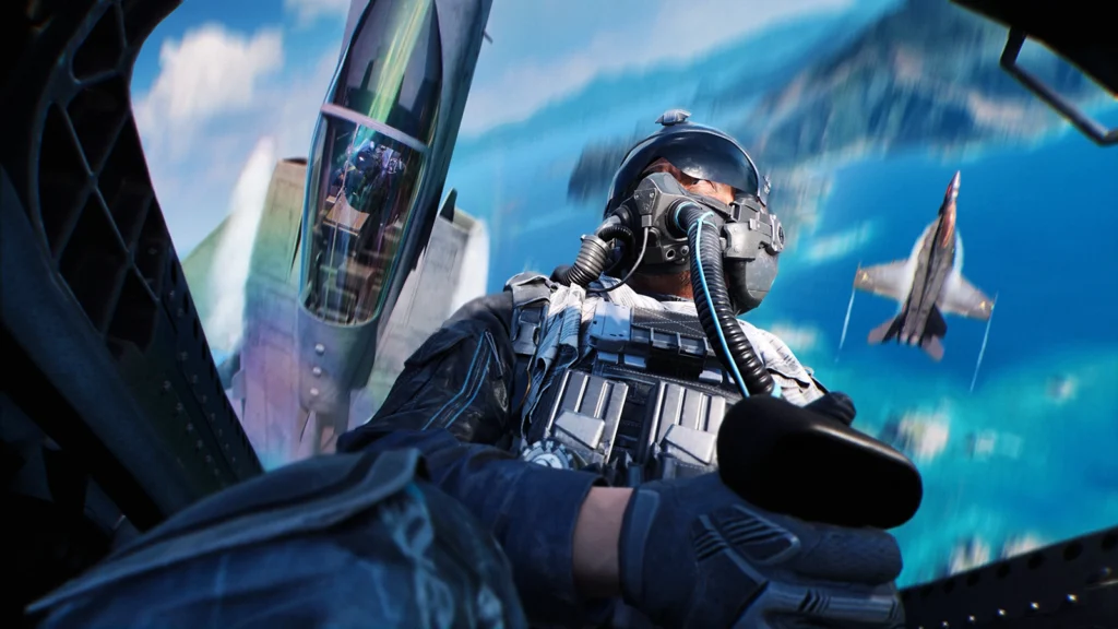 Battlefield 6