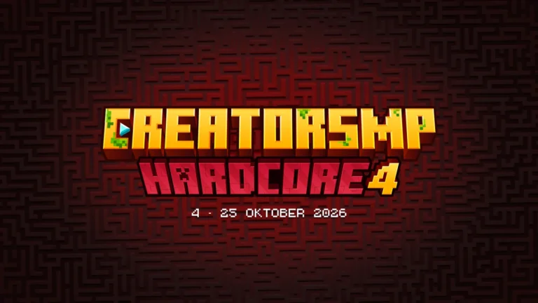 creator smp 4