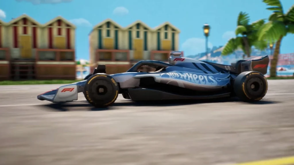 Formule 1
