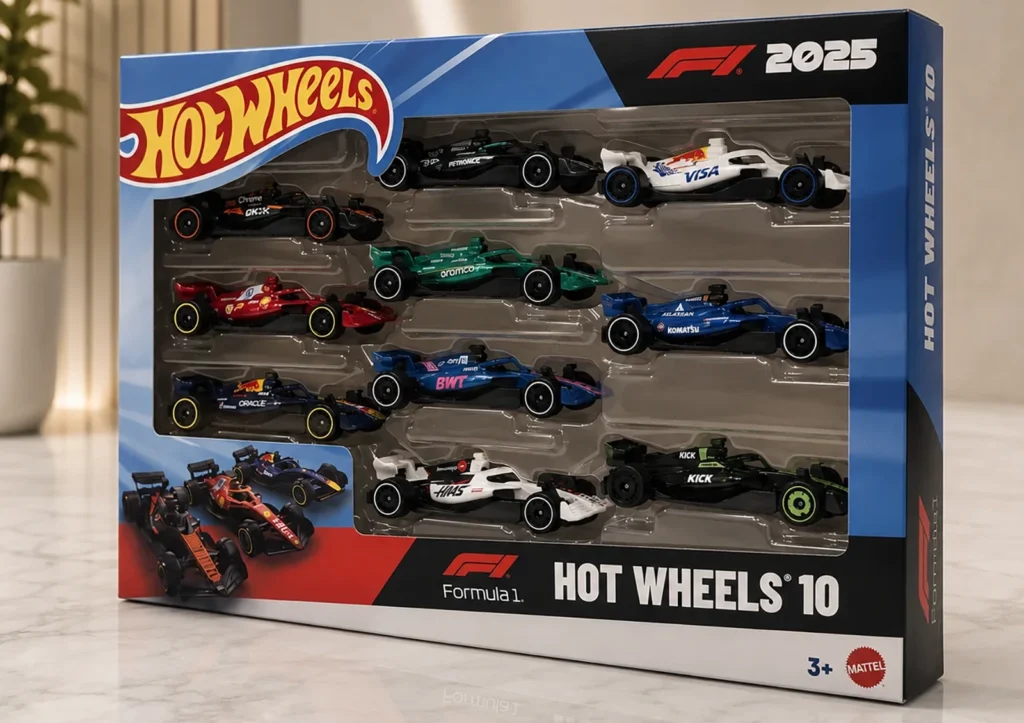 Formule 1