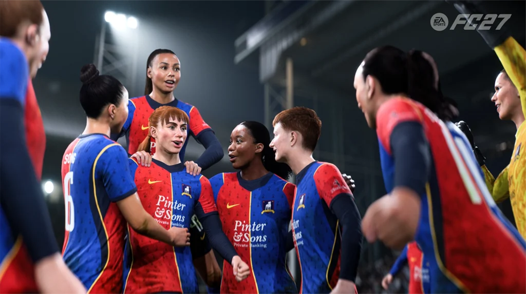 Future Stars