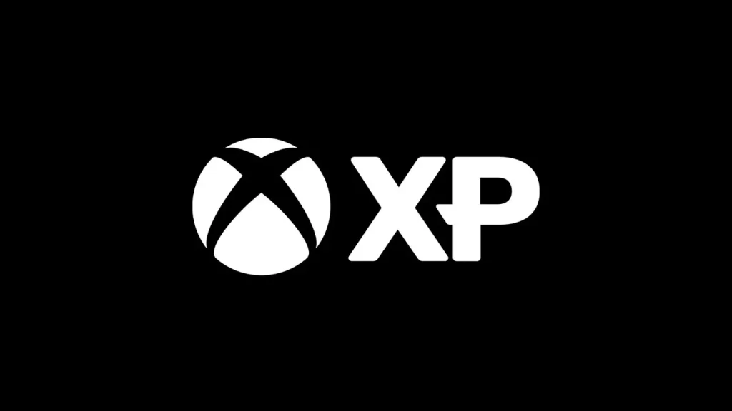 Xbox  XP