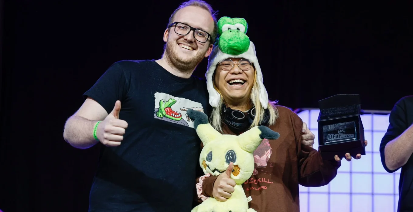 068525ee-f507-449d-8758-a08103a8e675