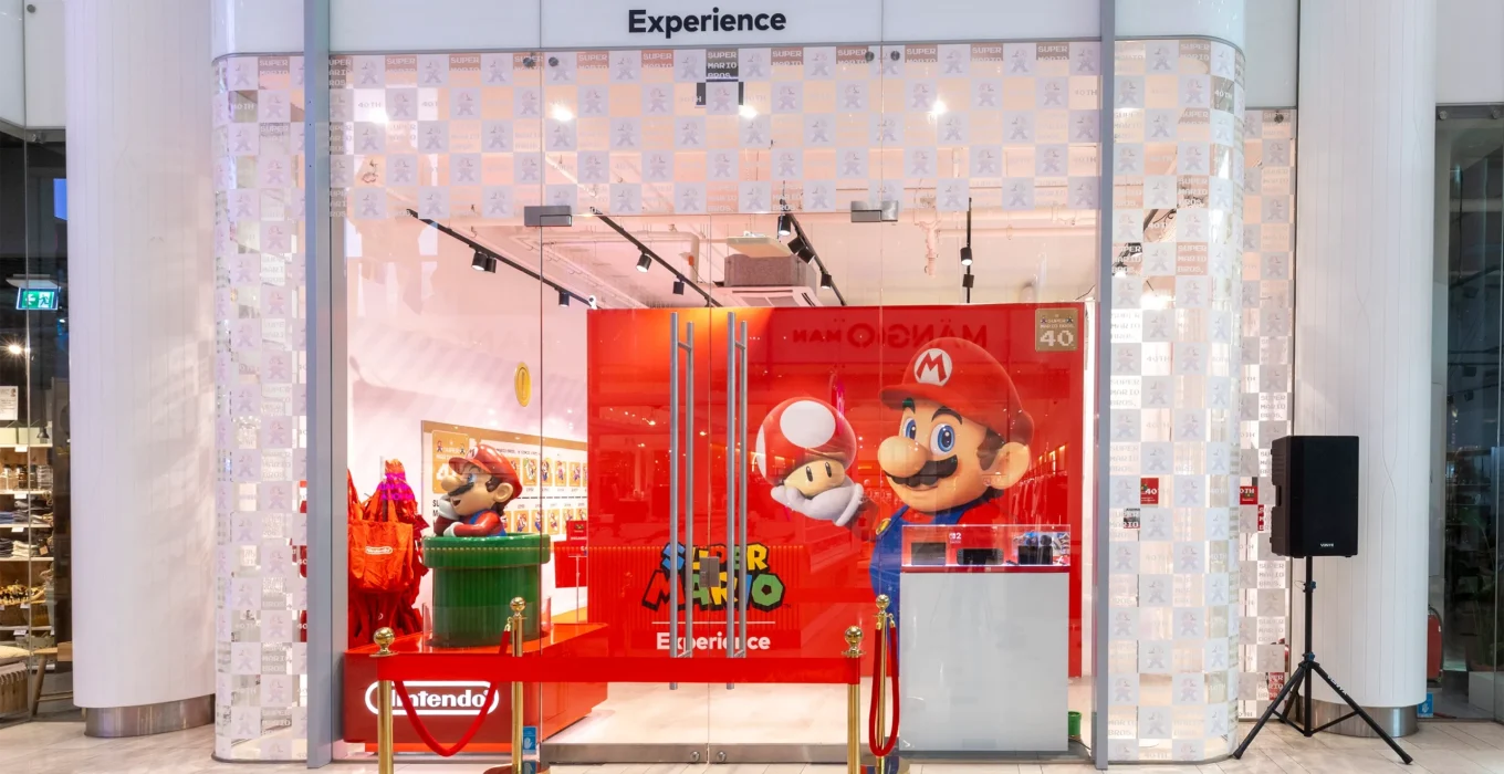 260327_supermario_exp edit
