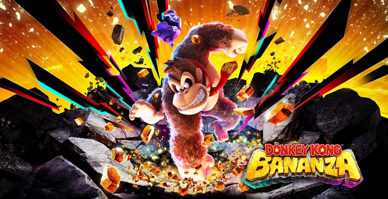 2x1_NSwitch2_DonkeyKongBananza