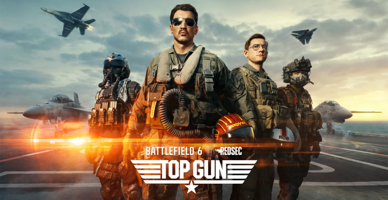 BF6_header_Top_Gun