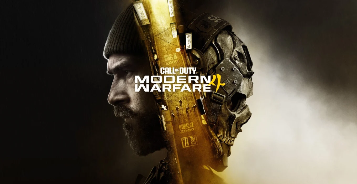 COD_MW4