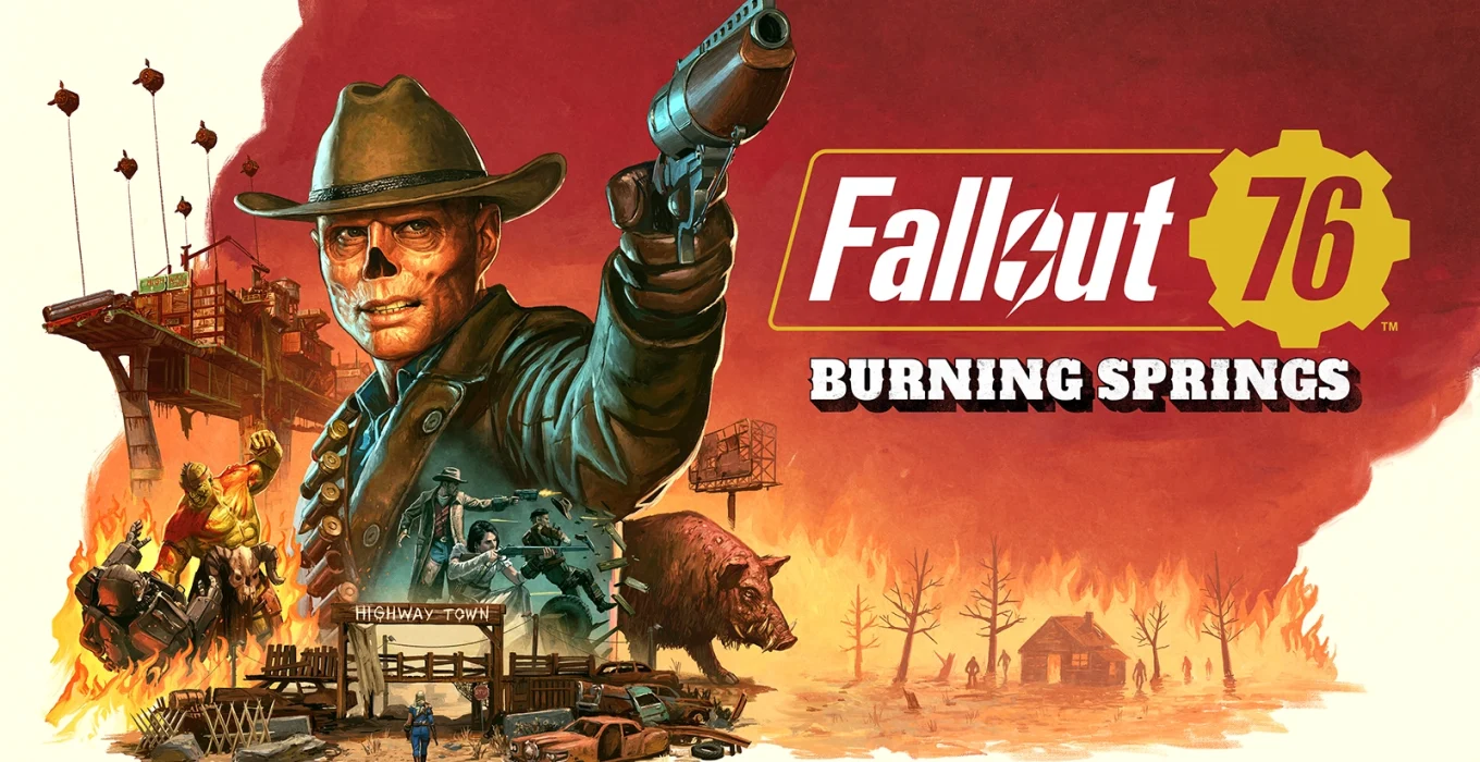 F76_BurningSprings_3840x2160