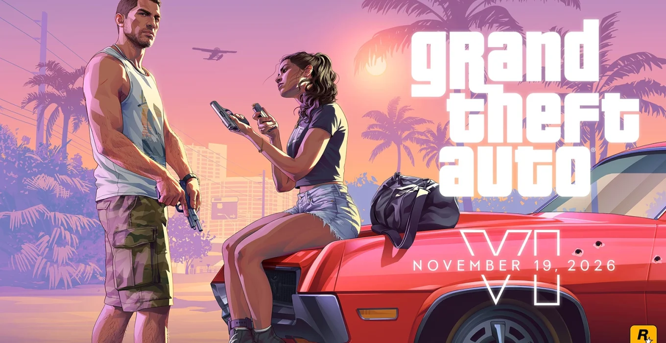 GTAVI_LaunchTrailer
