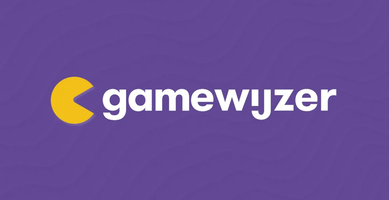 Gamewijzer