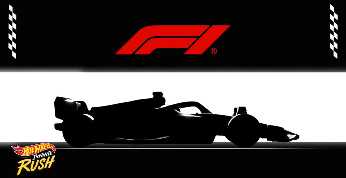 HWIR_F1_16.9_header