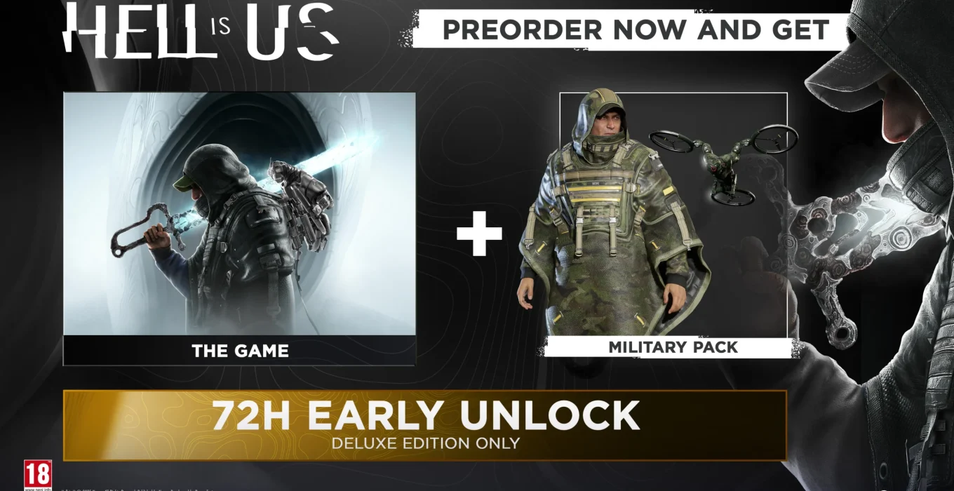 HiU_Beautyshot_preorder_PEGI